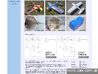 Интернет-магазин www.osetrov.com